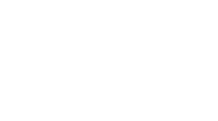 ZRS Industries
