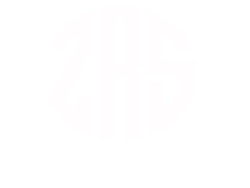 ZRS Industries